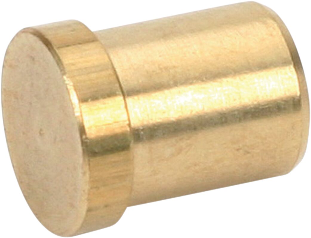 Parts Unlimited Keihin Plug 10 Pack