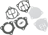 Vertex Fuel Pump Repair Kit