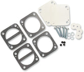 Vertex Fuel Pump Rebuild Kit