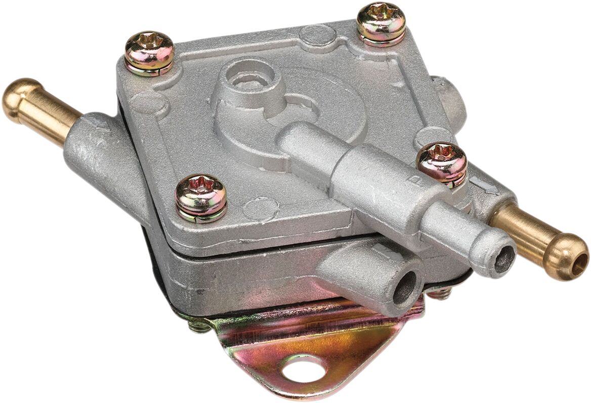 Moose Offroad Four Wheel Carbureted Fuel Pump