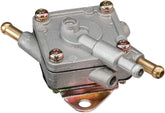 Moose Offroad Four Wheel Carbureted Fuel Pump