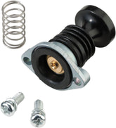Moose Offroad Four Wheel Primer Pump Kt Honda Atv
