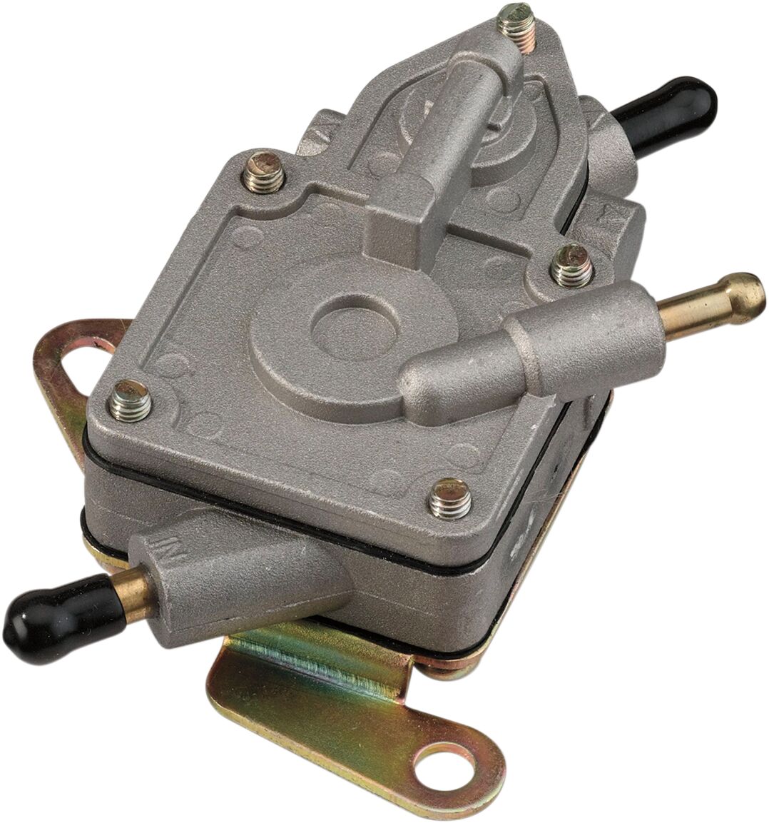Moose Offroad Four Wheel Carbureted Fuel Pump