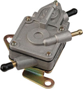 Moose Offroad Four Wheel Carbureted Fuel Pump