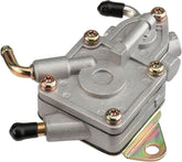 Moose Offroad Four Wheel Carbureted Fuel Pump