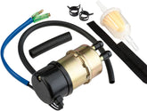 Moose Offroad Four Wheel Carbureted Fuel Pump