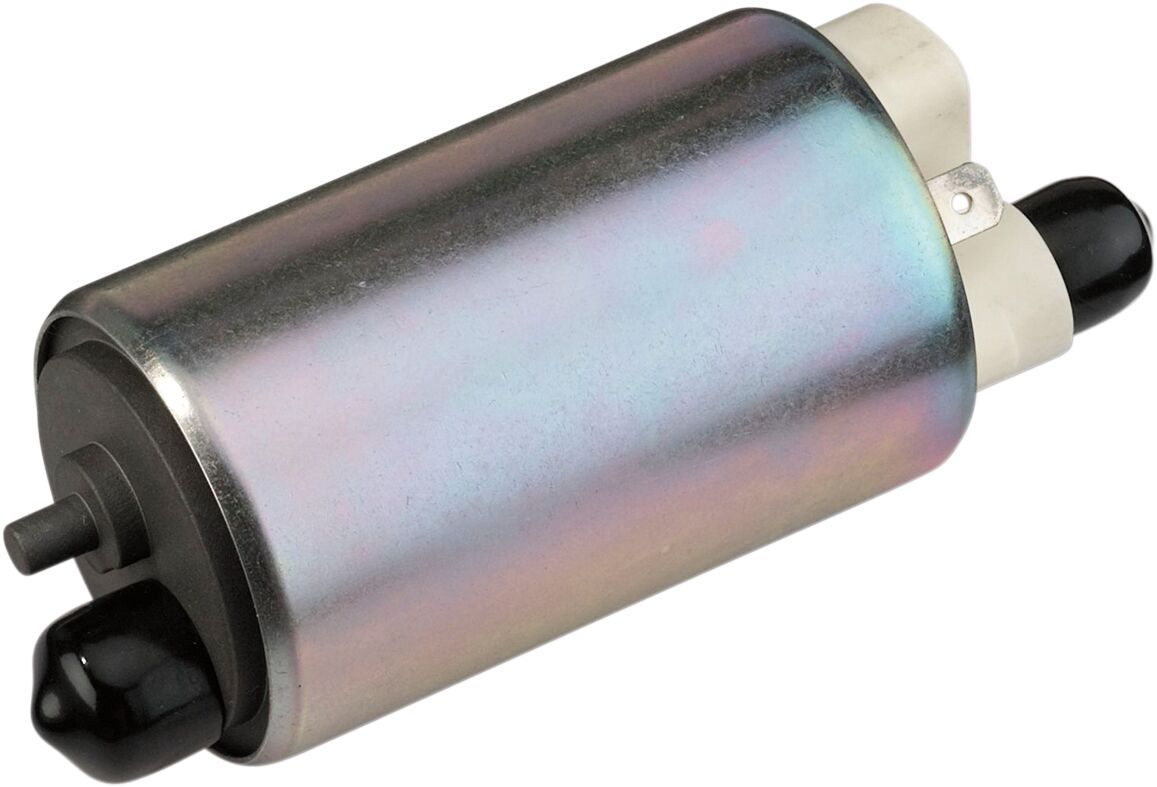 Moose Offroad Four Wheel Efi Pump W/Strainer