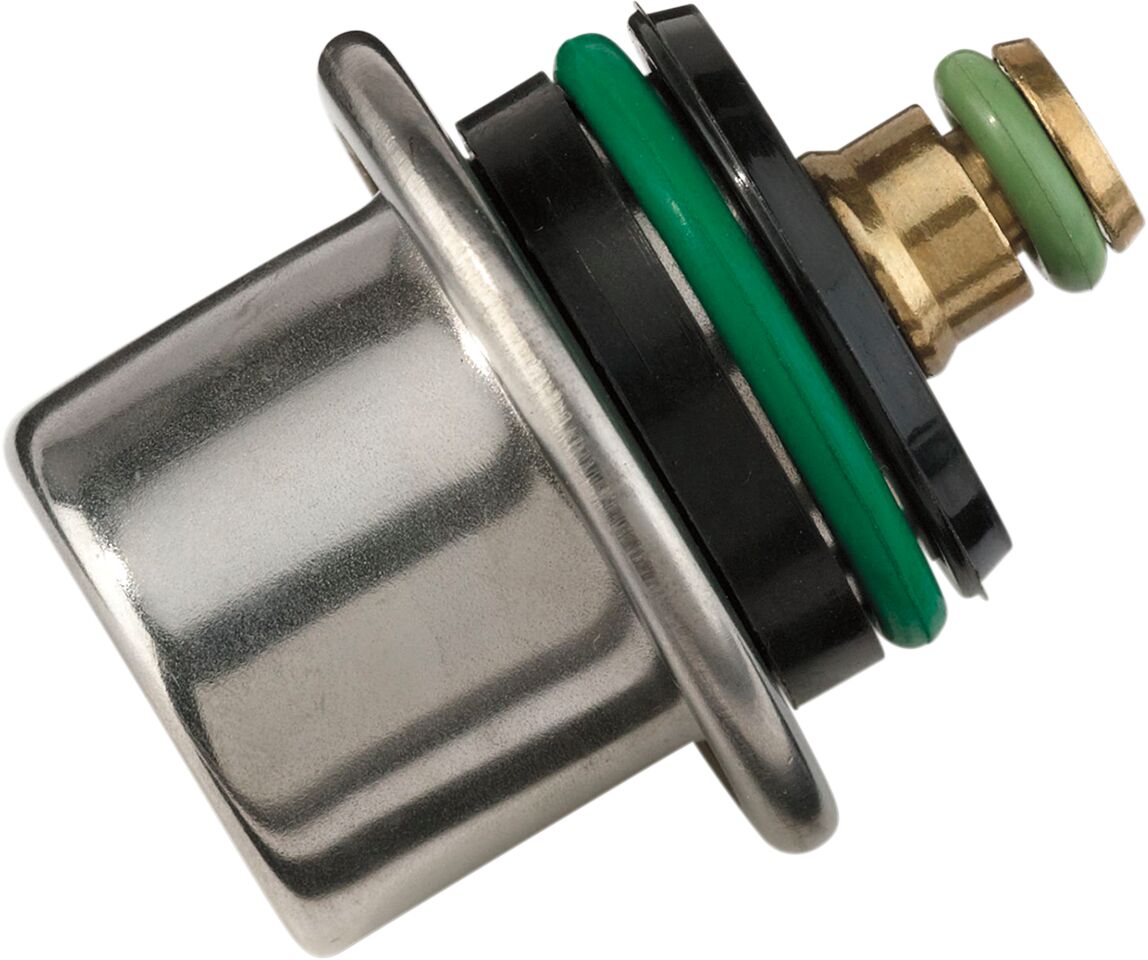 Moose Offroad Four Wheel Fuel Pressure Regltor Mse