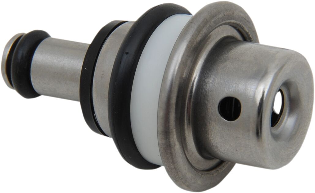 Moose Offroad Four Wheel Fuel Pressure Regltor Mse