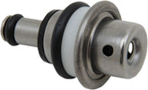 Moose Offroad Four Wheel Fuel Pressure Regltor Mse