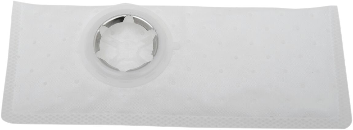 Moose Offroad Four Wheel Fuel Pump Strainer