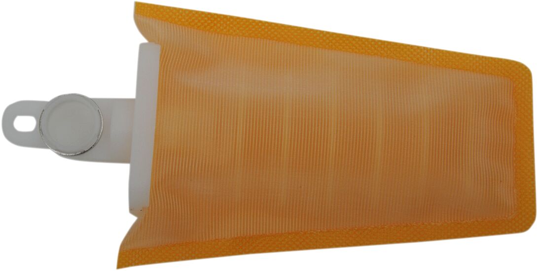 Moose Offroad Four Wheel Fuel Pump Strainer