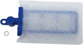 Moose Offroad Four Wheel Fuel Pump Strainer