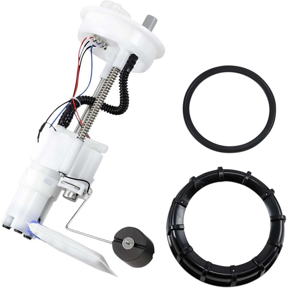 All Balls Fuel Pump Module 47 1001