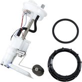 All Balls Fuel Pump Module 47 1001