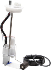 All Balls Fuel Pump Module 47 1002