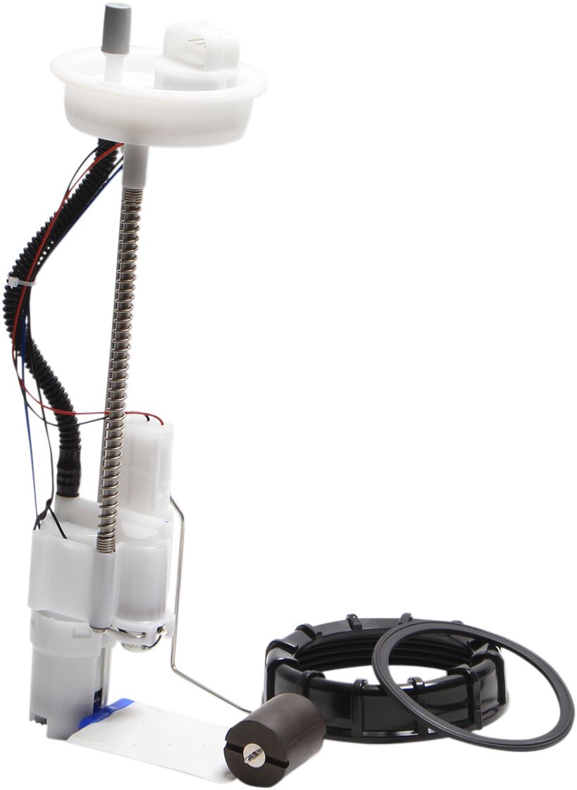 All Balls Fuel Pump Module 47 1002