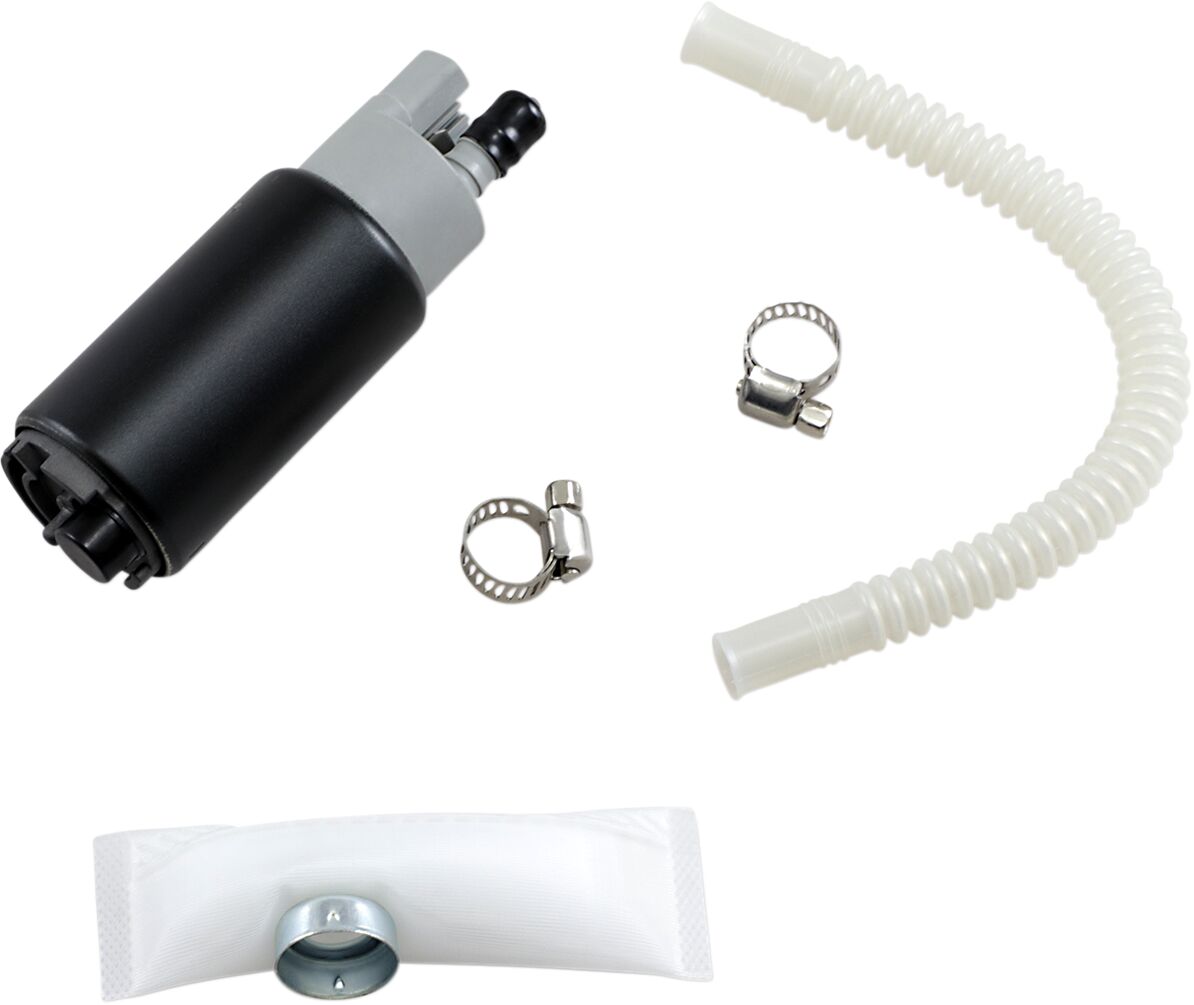 All Balls Fuel Pump Rebuild Kit
