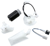 All Balls Fuel Pump Rebuild Kit