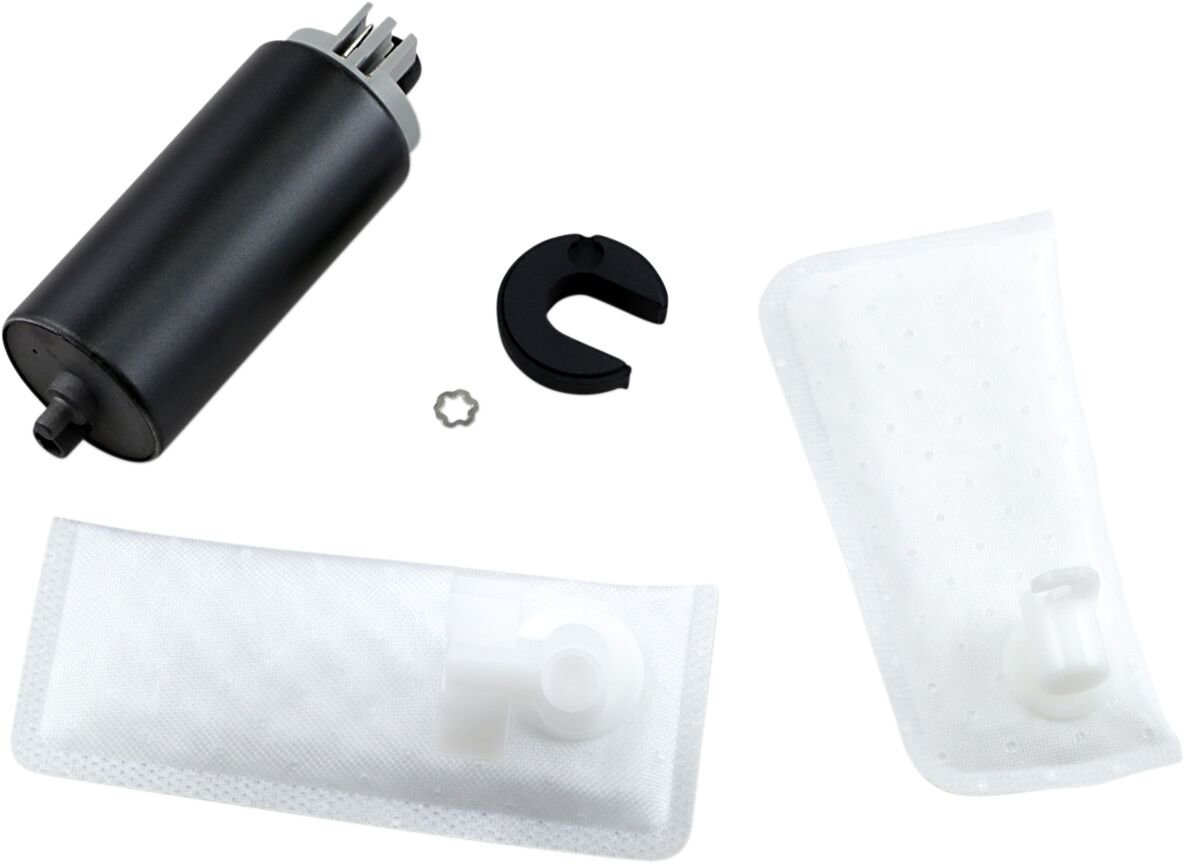 All Balls Fuel Pump Rebuild Kit