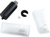 All Balls Fuel Pump Rebuild Kit