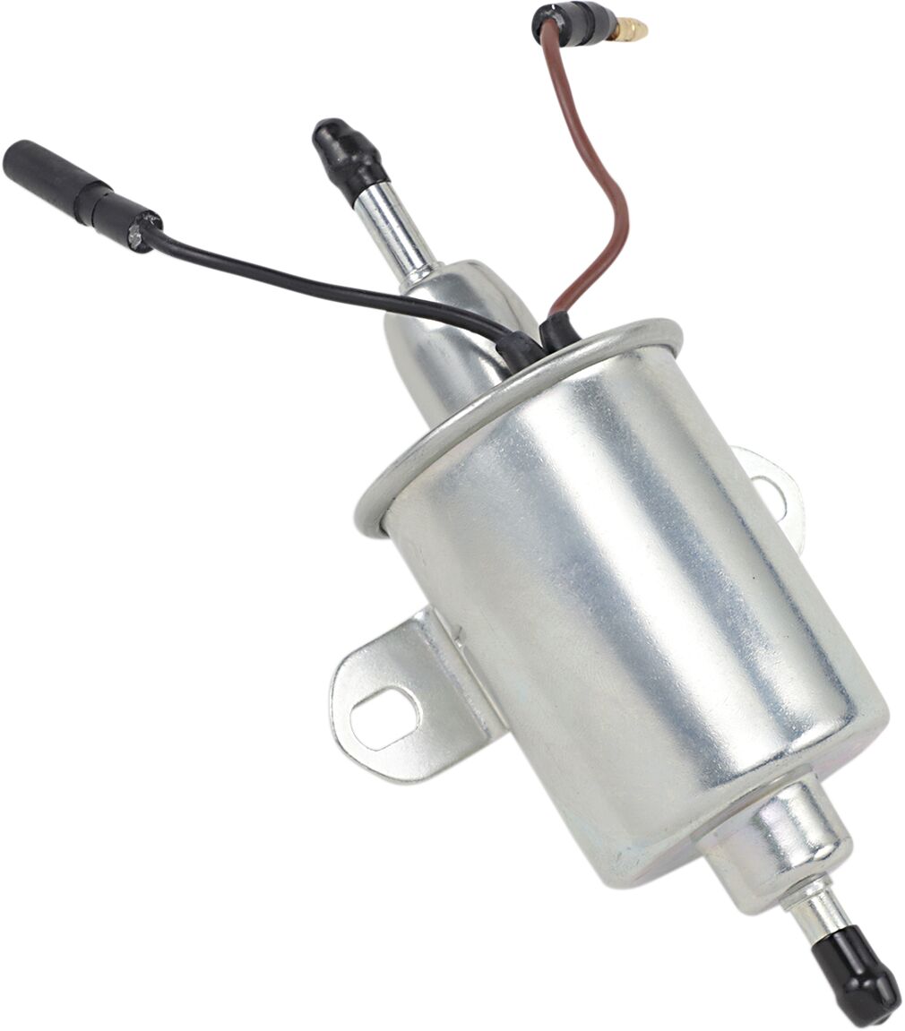 All Balls Fuel Pump Rebuild Kit
