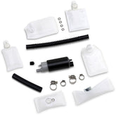 All Balls Fuel Pump Rebuild Kit