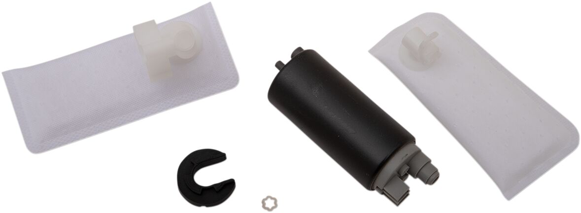 Moose Offroad Hard Parts Rebuild Kt Efi Fuel Pump