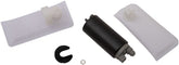 Moose Offroad Hard Parts Rebuild Kt Efi Fuel Pump