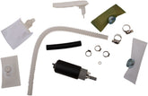 Moose Offroad Hard Parts Rebuild Kt Efi Fuel Pump