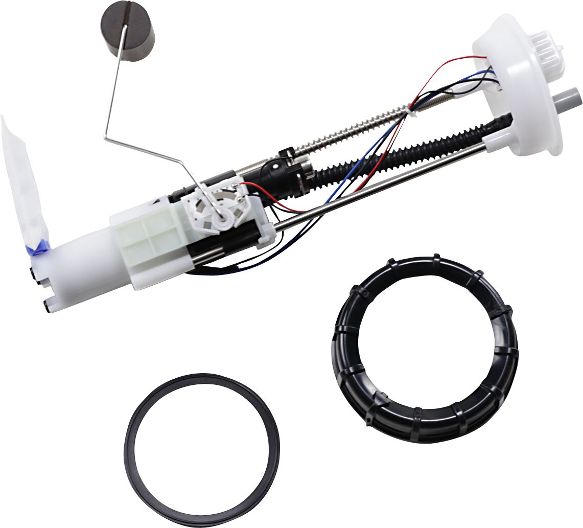 All Balls Fuel Pump Module 47 1003