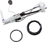 All Balls Fuel Pump Module 47 1003