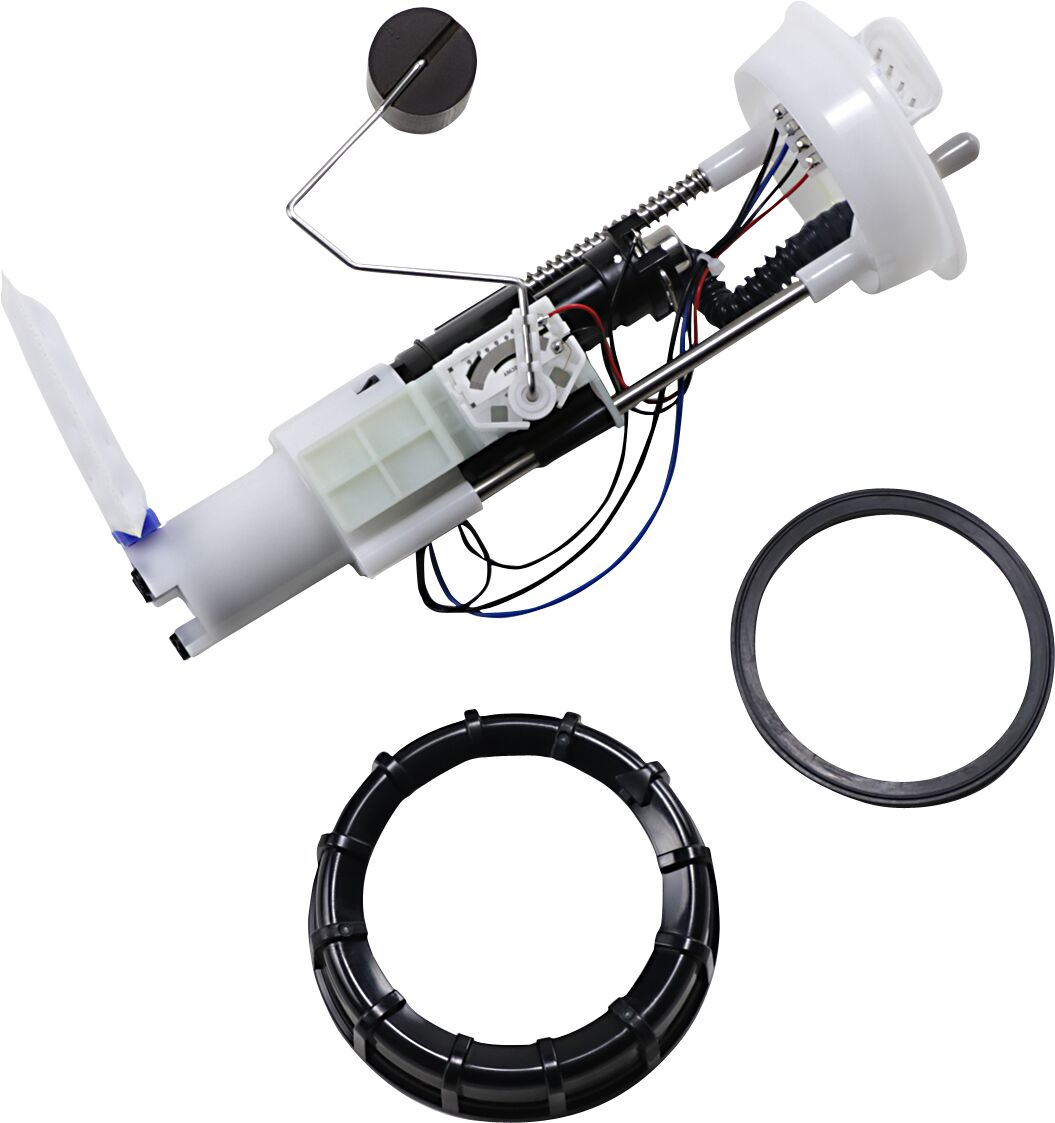 All Balls Fuel Pump Module 47 1007