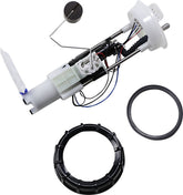 All Balls Fuel Pump Module 47 1007