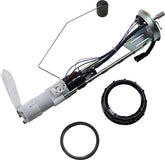 All Balls Fuel Pump Module 47 1009