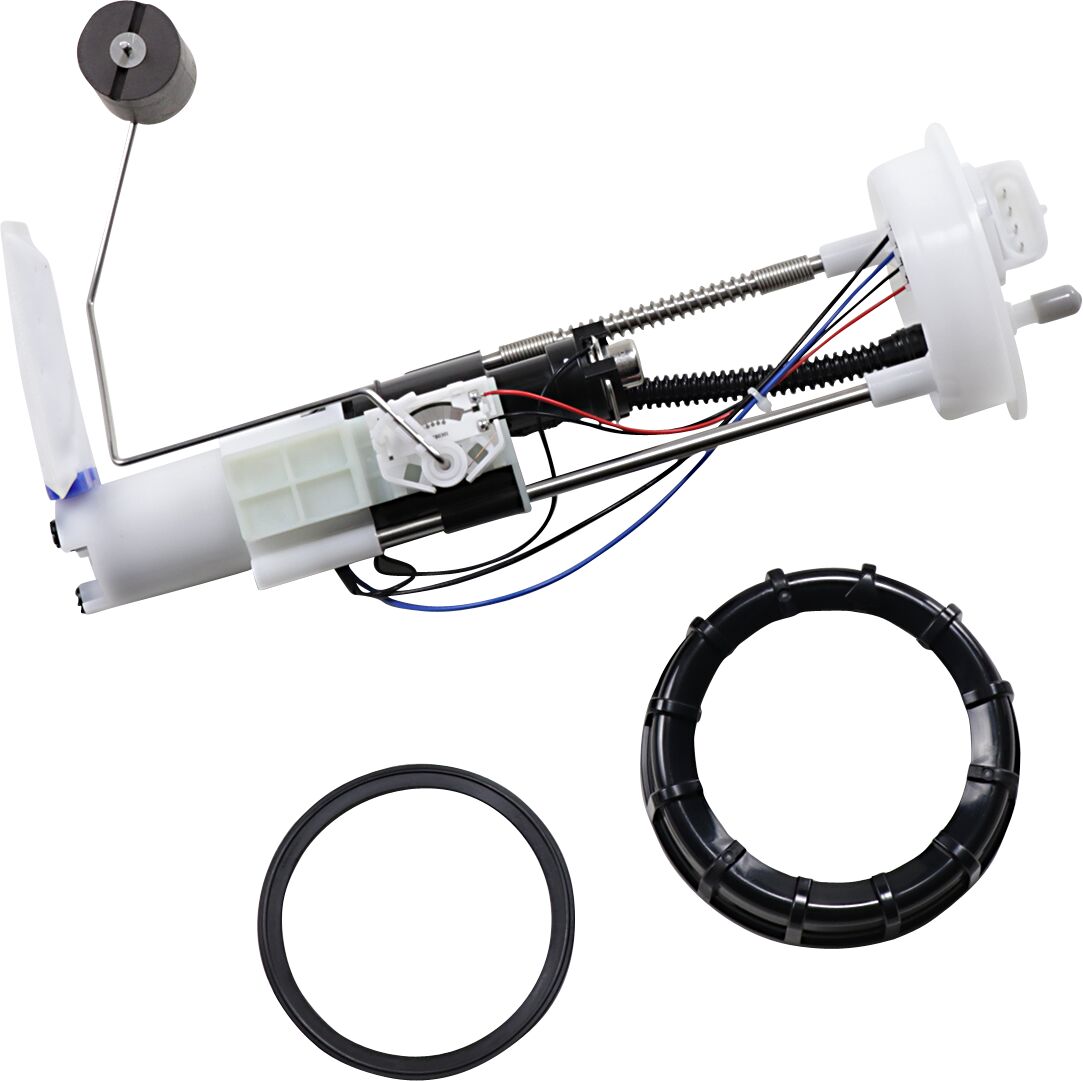 All Balls Fuel Pump Module 47 1010