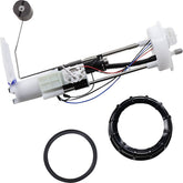 All Balls Fuel Pump Module 47 1010