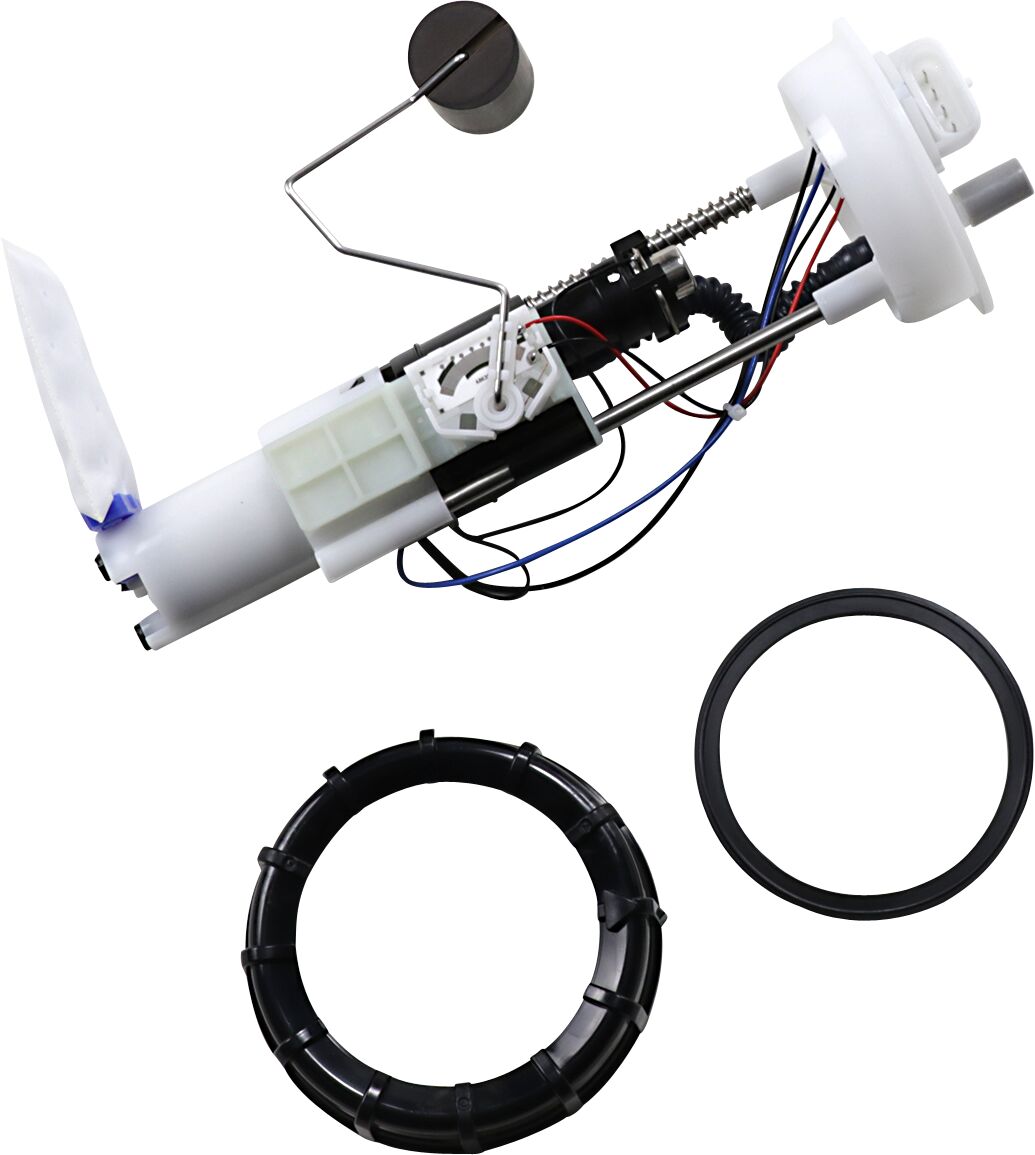 All Balls Fuel Pump Module 47 1011