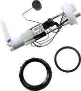 All Balls Fuel Pump Module 47 1011