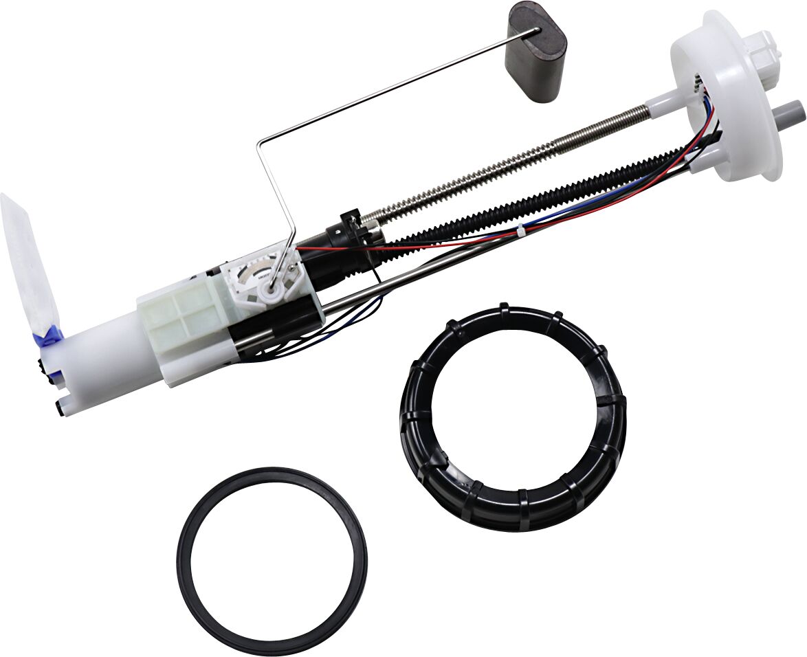 All Balls Fuel Pump Module 47 1012
