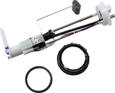 All Balls Fuel Pump Module 47 1012
