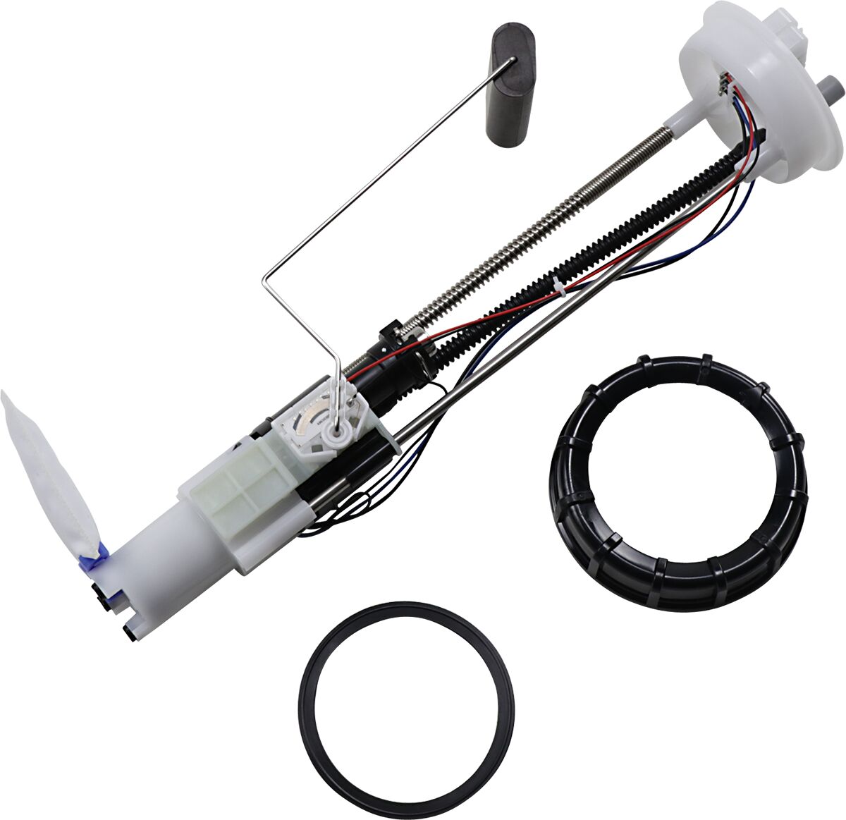 All Balls Fuel Pump Module 47 1013