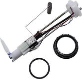All Balls Fuel Pump Module 47 1013