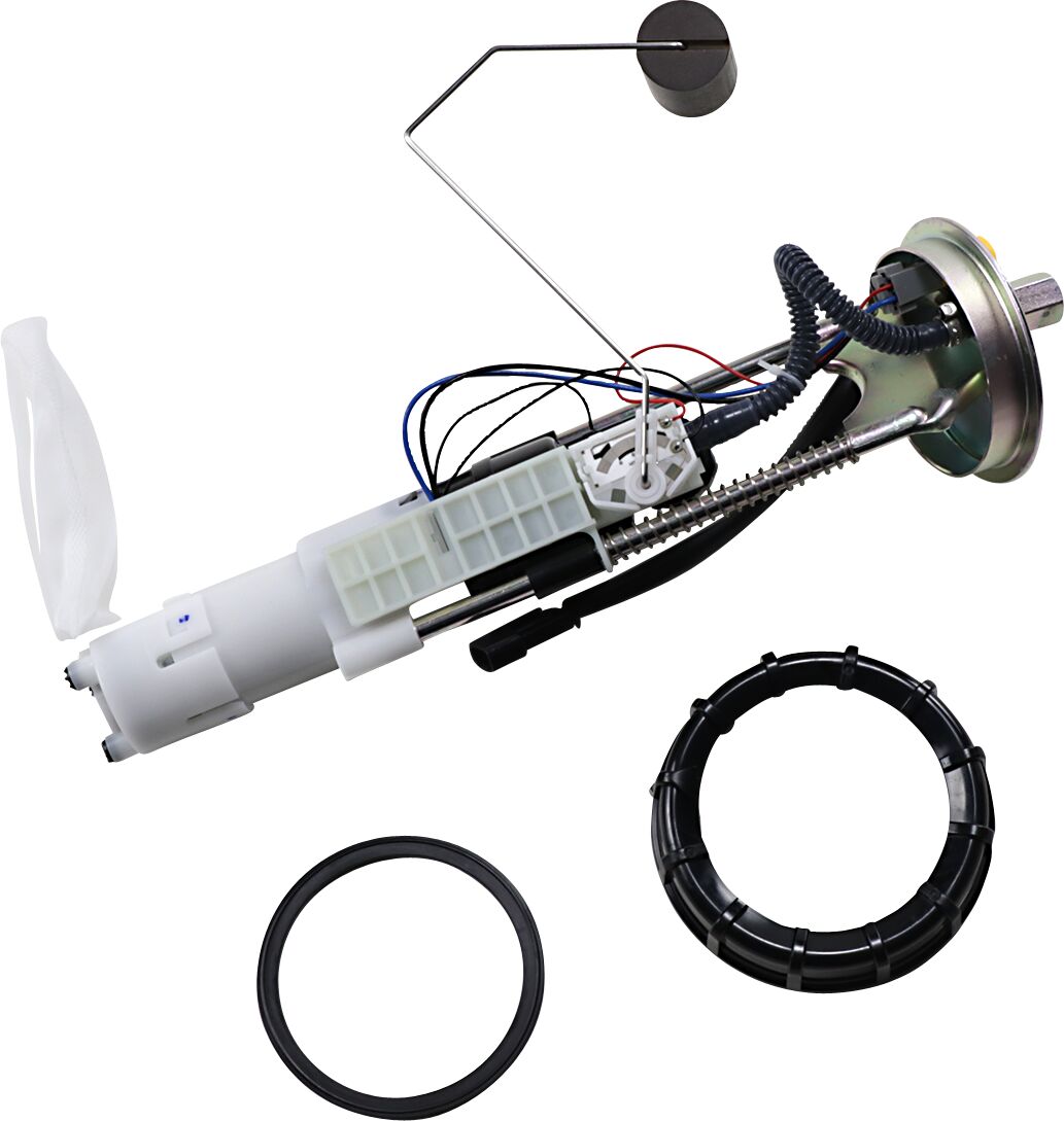 All Balls Fuel Pump Module 47 1014