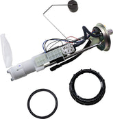 All Balls Fuel Pump Module 47 1014