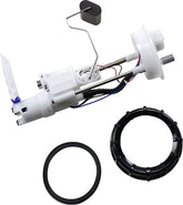 All Balls Fuel Pump Module 47 1018