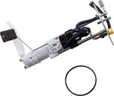 All Balls Fuel Pump Module 47 1019