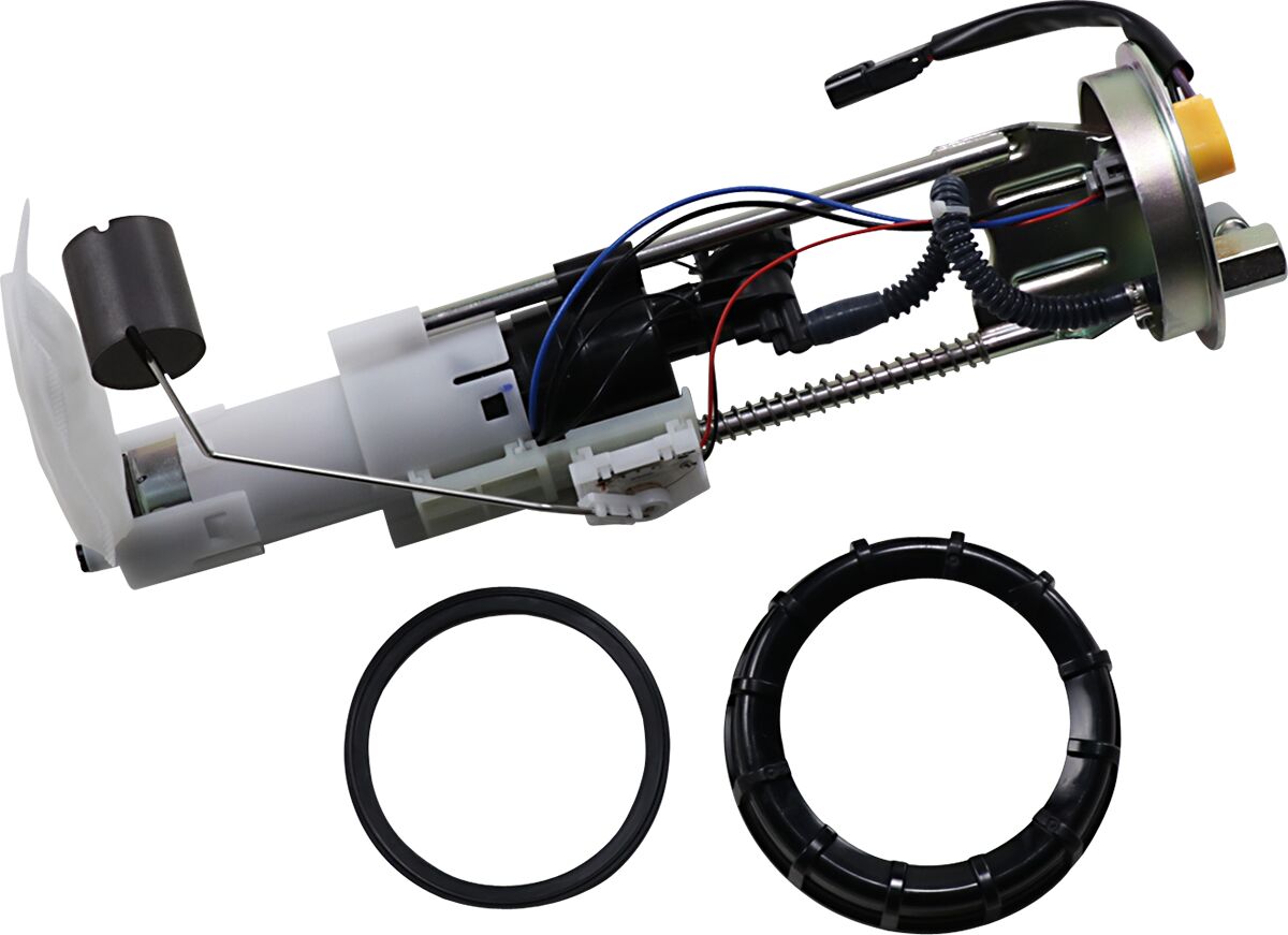 All Balls Fuel Pump Module 47 1020