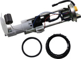 All Balls Fuel Pump Module 47 1020