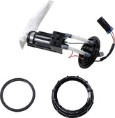 All Balls Fuel Pump Module 47 1021